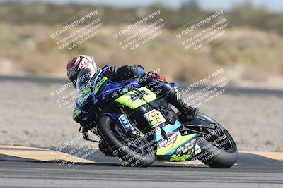 media/Oct-31-2025-CVMA Friday Practice (Fri) [[e9defcbea4]]/2-Racer 1 Practice/Session 6 (Turn 4)/